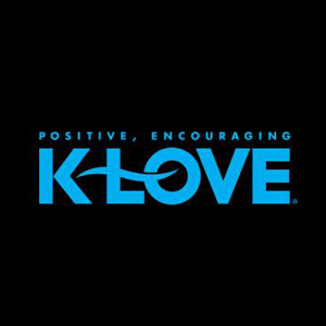 Listen to KLBV - K-Love 89.3 FM in the App