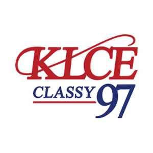 Listen to KLCE Classy 97.3 FM in the App