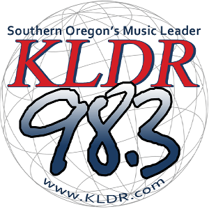 Listen to KLDR 98.3 FM in the App