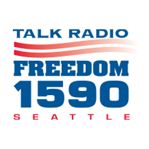 Listen to KLFE - TALK RADIO FREEDOM 1590 AM in the App