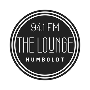 Listen to KLGE 94.1 The Lounge in the App