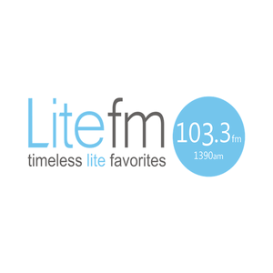 Listen to KLGN Lite 103.3 FM in the App