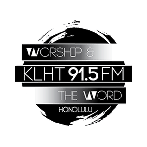 Listen to KLHT K-Light 91.5 FM in the App