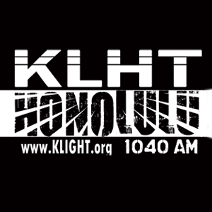 Listen to KLHT - K-Light 1040 AM in the App