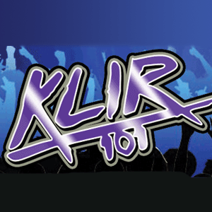 Listen to KLIR - KLIR 101 - 101.1 FM in the App