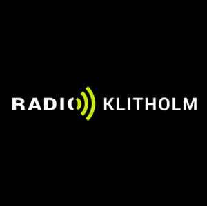 Listen to Radio Klitholm in the App