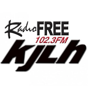 Listen to KJLH - Super Station 107.1 FM in the App