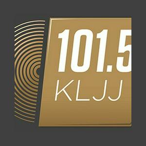 Listen to KLJJ-LP 101.5 in the App