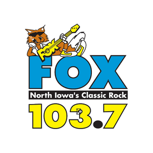 Listen to KLKK 103-7 The Fox in the App