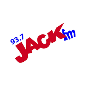 Listen to KLKO Jack FM 93.7 in the App