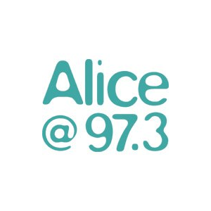 Listen to KLLC - Alice @ 97.3 FM in the App