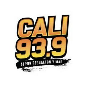 Listen to KLLI Cali 93.9 FM in the App