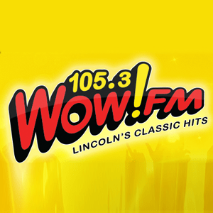 Listen to KLNC - Wow! 105.3 FM in the App