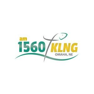 Listen to KLNG 1560 AM in the App