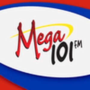 Listen to KLOL - Mega 101 FM in the App