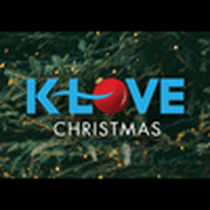 Listen to K-LOVE Christmas in the App