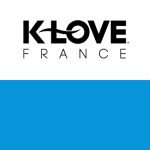 Listen to Radio Gospel - K-LOVE France in the App