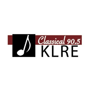 Listen to KLRE Classical 90.5 FM in the App