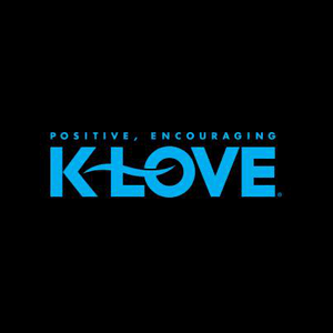 Listen to KLRX - K-LOVE 97.3 FM in the App