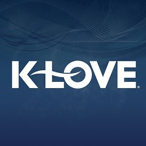 Listen to KLSB - K-LOVE 91.7 FM in the App