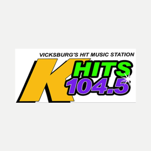 Listen to KLSM KHits 104.5 FM in the App