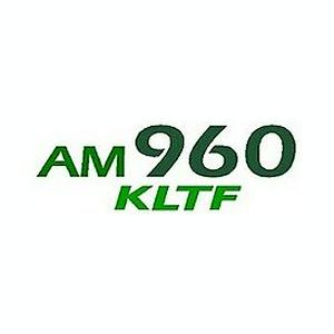 Listen to KLTF AM 960 Little Falls in the App