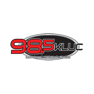 Listen to KLUC-FM - 98.5 FM in the App