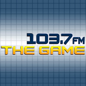 Listen to KLWB-FM - The Game 103.7 FM in the App