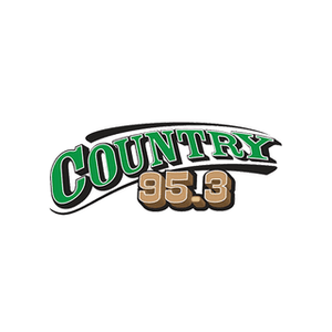 Listen to KLXS-FM Country 95.3 in the App