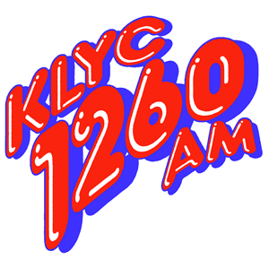 Listen to KLYC 1260 AM  in the App