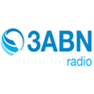 Listen to KLYF-LP - 3ABN 100.7 FM in the App