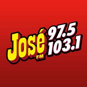 Listen to KLYY - José 97.5 FM in the App