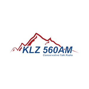 Listen to KLZ The Source 560 AM in the App