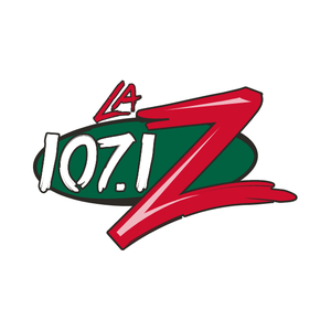 Listen to KLZT 107.1 La Z FM in the App