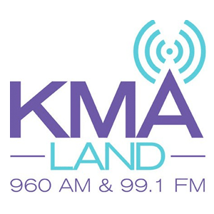 Listen to KMA-FM - Regional Radio 99.1 FM in the App