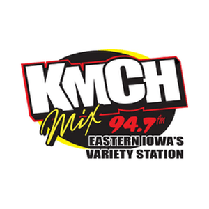 Listen to KMCH Mix 94.7 FM in the App