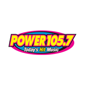 Listen to KMCK Power 105.7 FM in the App