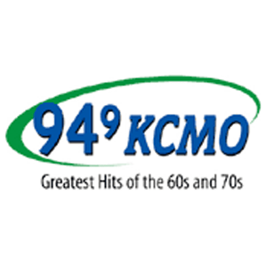 Listen to KCMO-FM - 94.9 FM in the App