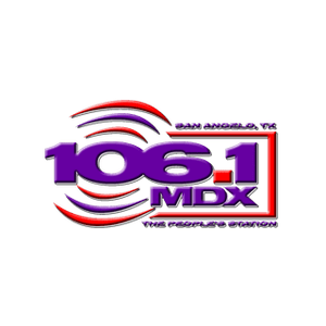 Listen to KMDX 106.1 MDX FM in the App