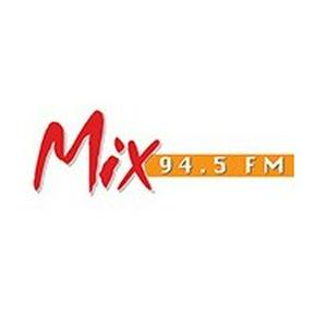 Listen to KMGE Mix 94.5 in the App