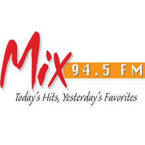 Listen to KMGE - Mix - 94.5 FM in the App