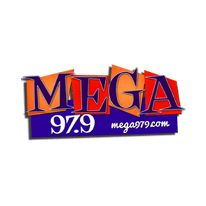 Listen to KMGV Mega 97.9 FM in the App