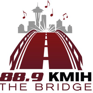 Listen to KMIH - 88.9 The Bridge in the App