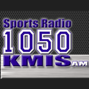 Listen to KMIS - Sports Radio 1050 AM in the App