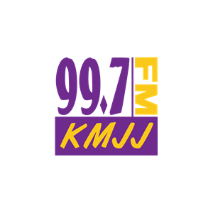 Listen to KMJJ-FM 99.7 FM in the App