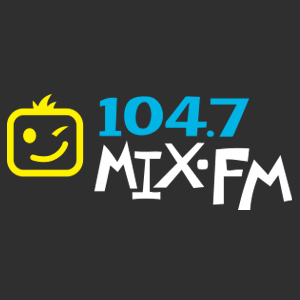 Listen to KMJO - Mix-FM 104.7 FM in the App