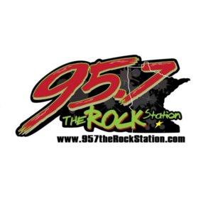 Listen to KMKO-FM - 95.7 The Rock Station in the App