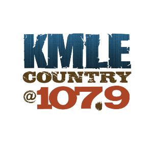 Listen to KMLE Country in the App