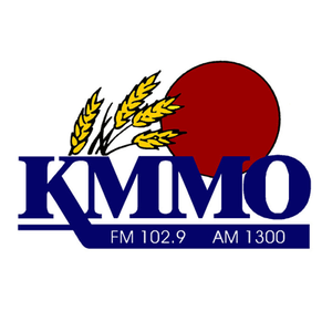 Listen to KMMO-FM 102.9 FM in the App