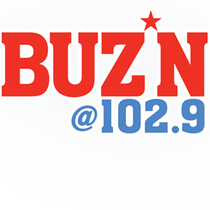 Listen to KMNB - BUZN @102.9 FM in the App